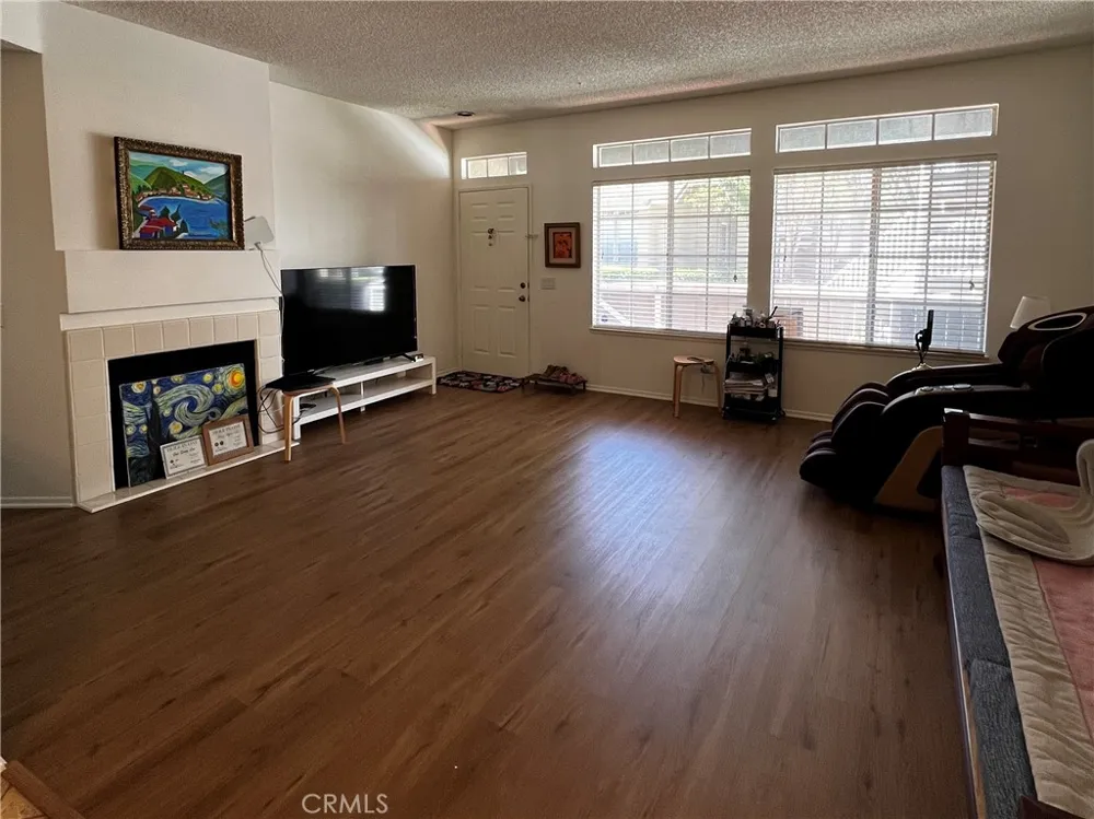 16500 Dundee Court #80 La Mirada, CA 90638