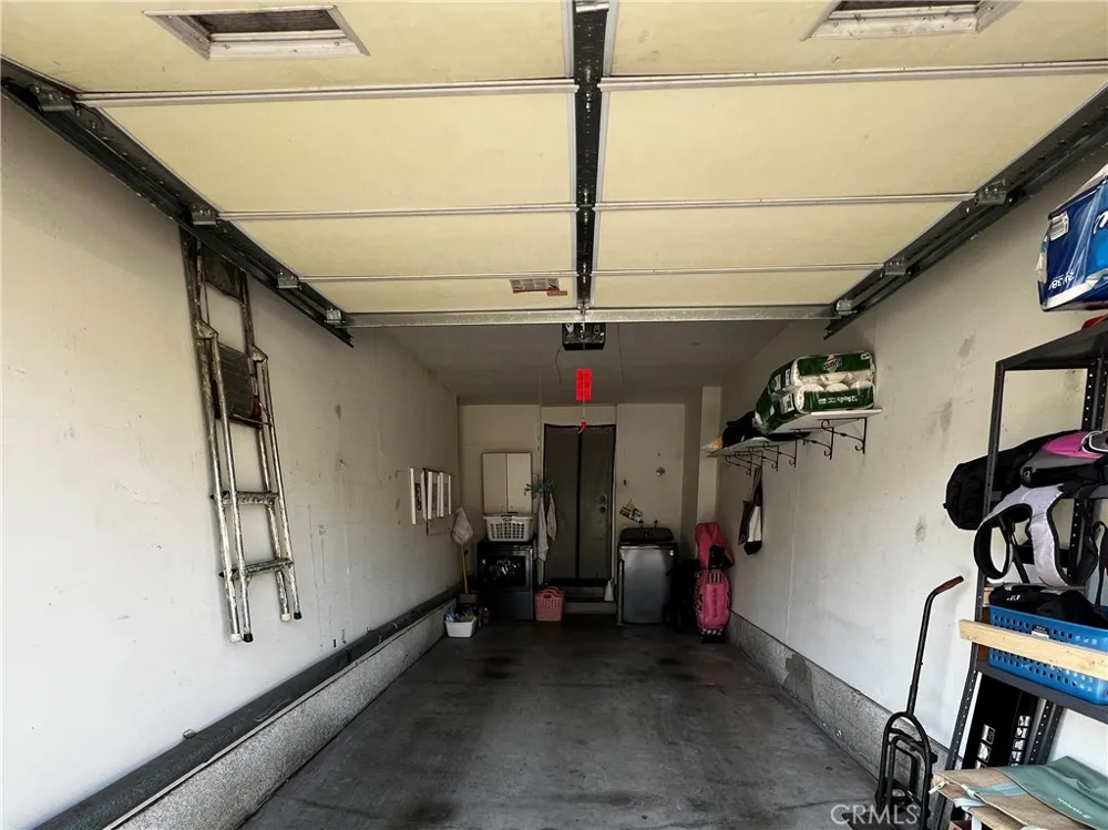16500 Dundee Court #80 La Mirada, CA 90638