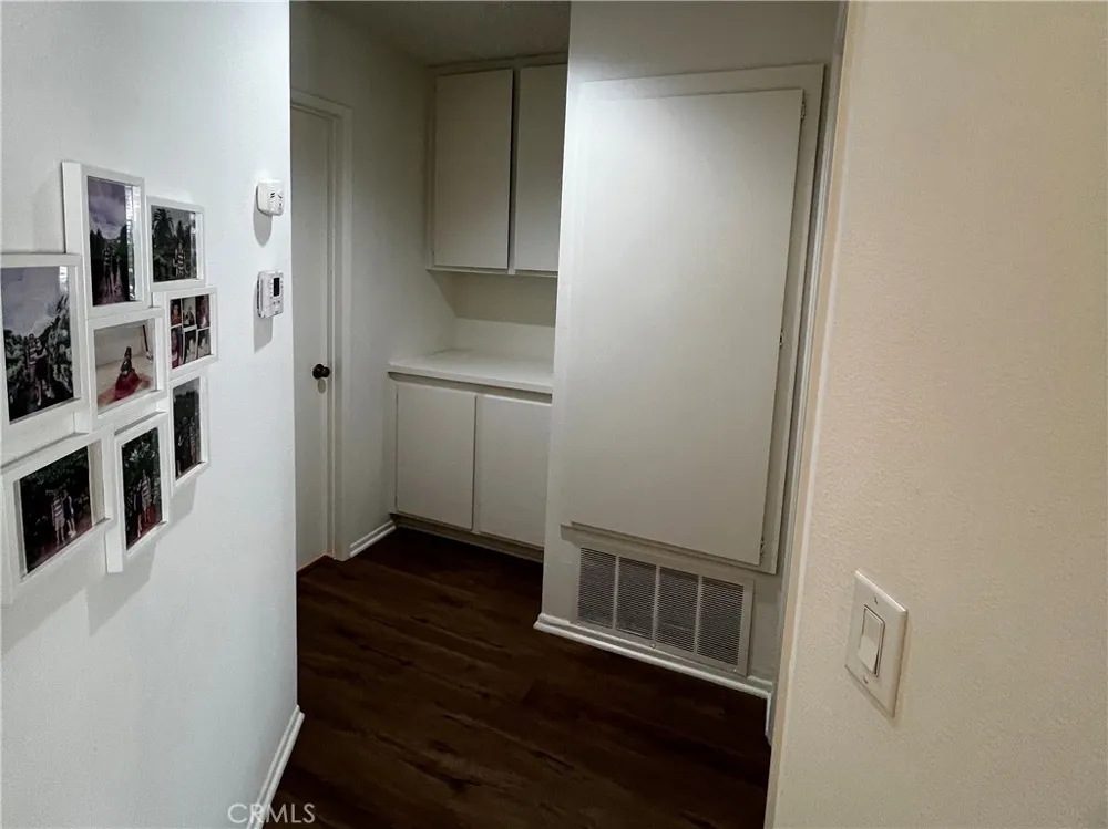 16500 Dundee Court #80 La Mirada, CA 90638