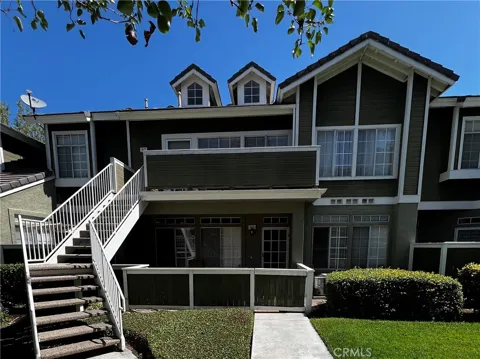 16500 Dundee Court #80