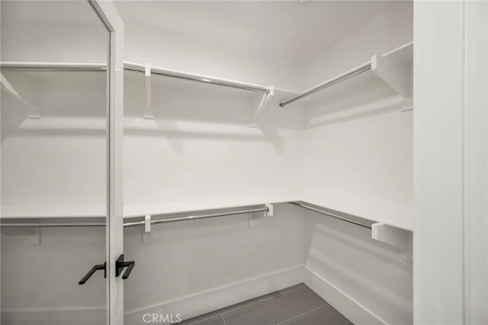 402 Rockefeller #315 Irvine, CA 92612