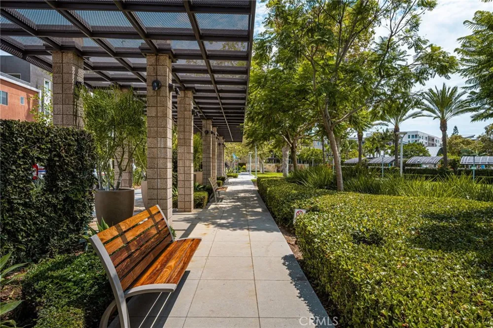402 Rockefeller #315 Irvine, CA 92612