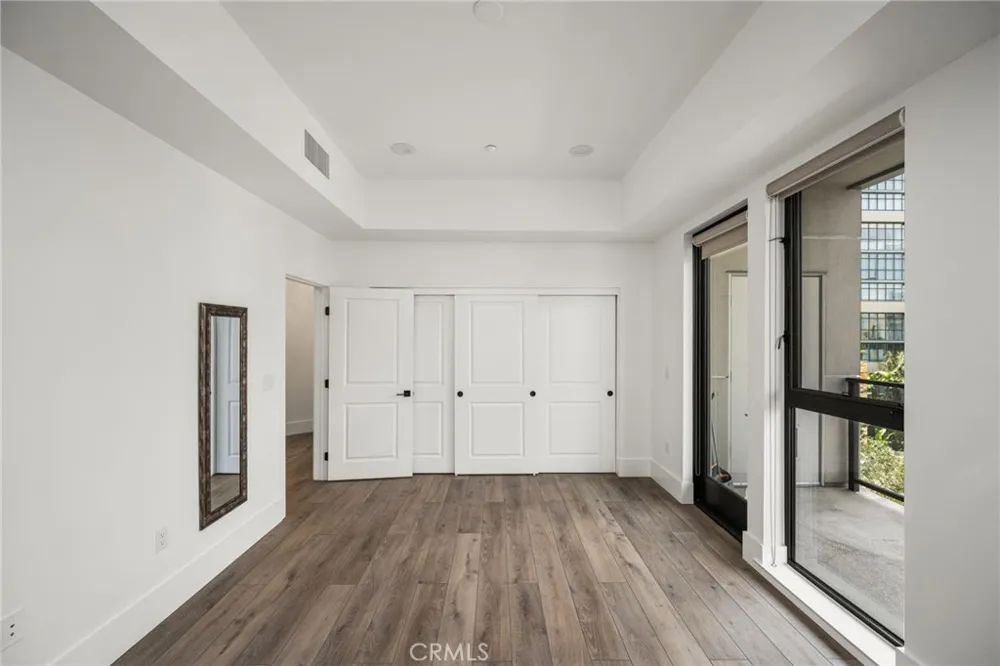 402 Rockefeller #315 Irvine, CA 92612