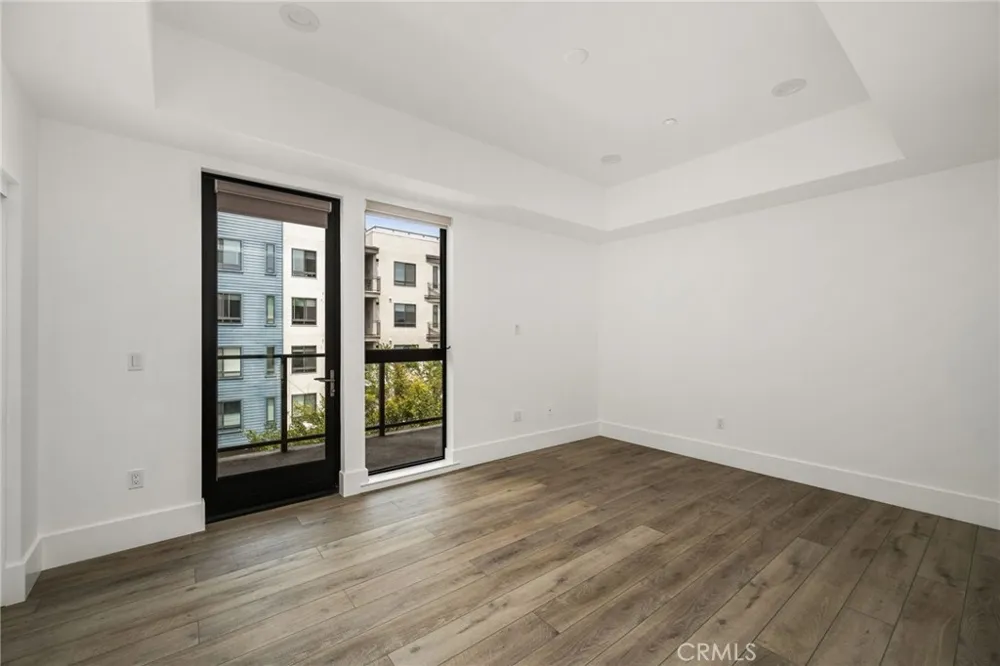 402 Rockefeller #315 Irvine, CA 92612