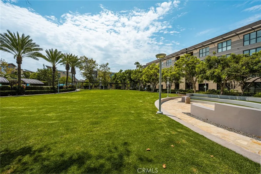 402 Rockefeller #315 Irvine, CA 92612