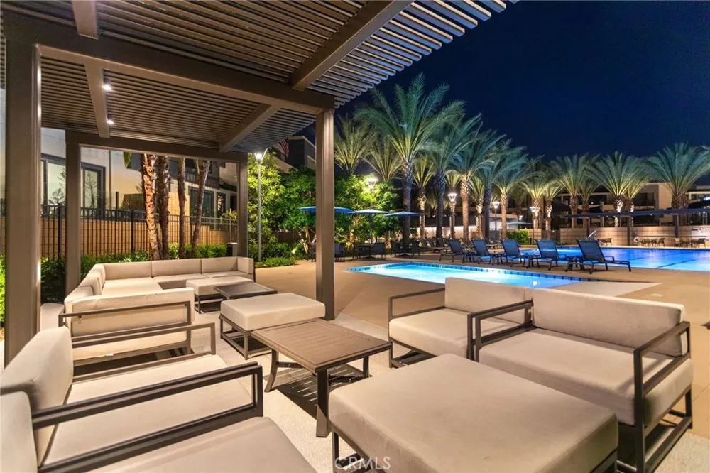 402 Rockefeller #315 Irvine, CA 92612