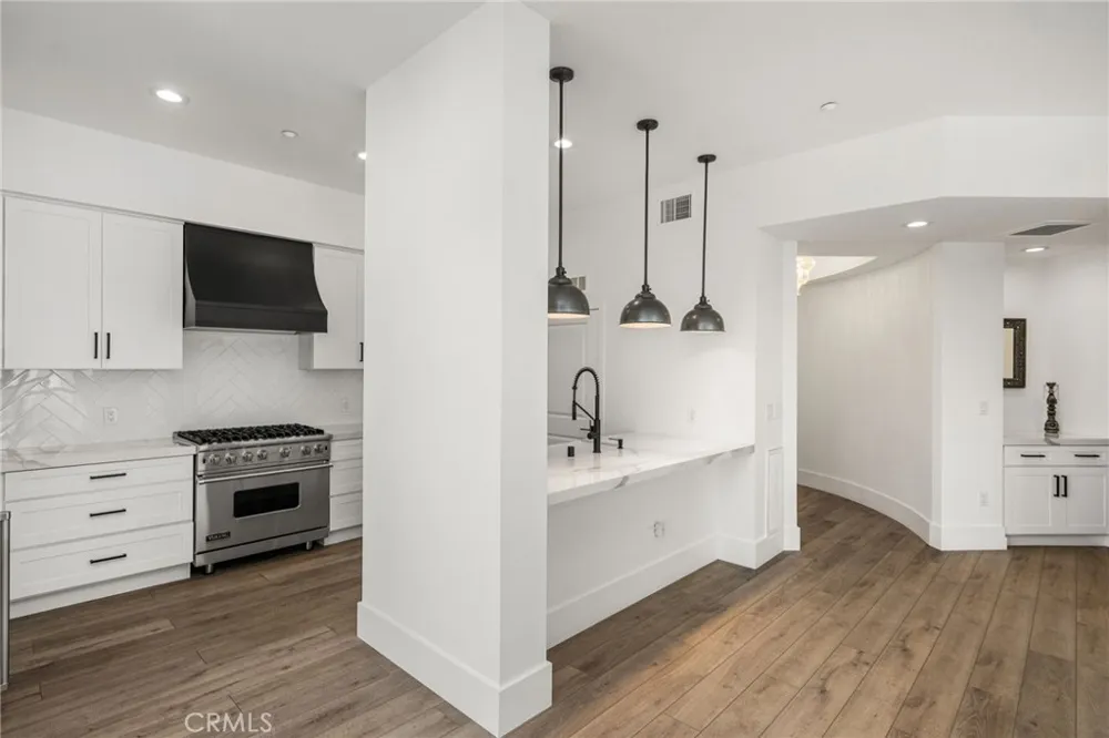 402 Rockefeller #315 Irvine, CA 92612