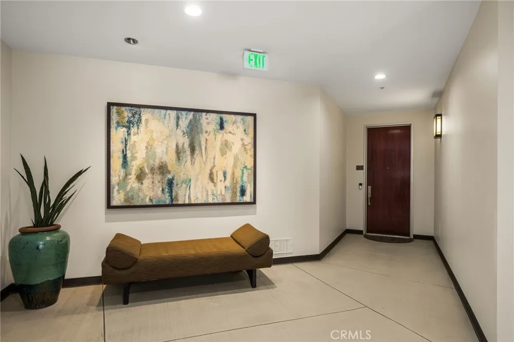 402 Rockefeller #315 Irvine, CA 92612