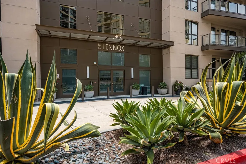 402 Rockefeller #315 Irvine, CA 92612