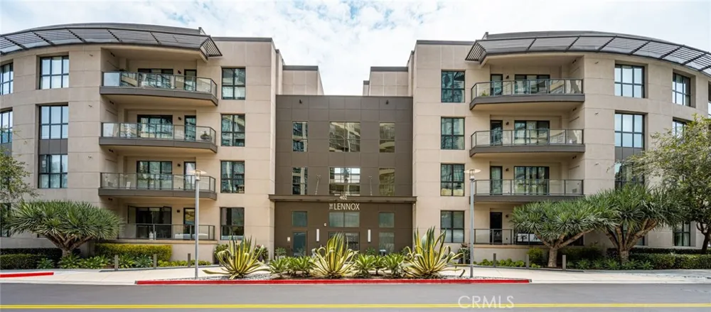 402 Rockefeller #315 Irvine, CA 92612