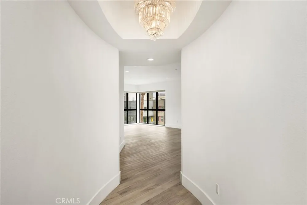 402 Rockefeller #315 Irvine, CA 92612