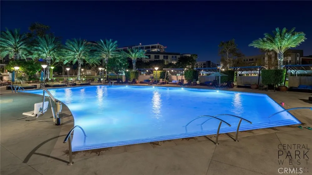 402 Rockefeller #315 Irvine, CA 92612