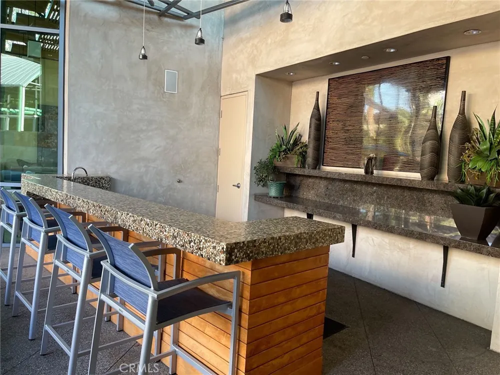 402 Rockefeller #315 Irvine, CA 92612