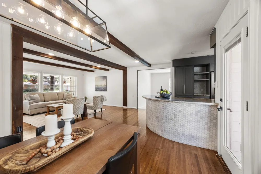5314 Stillbrooke Drive Houston, TX 77096