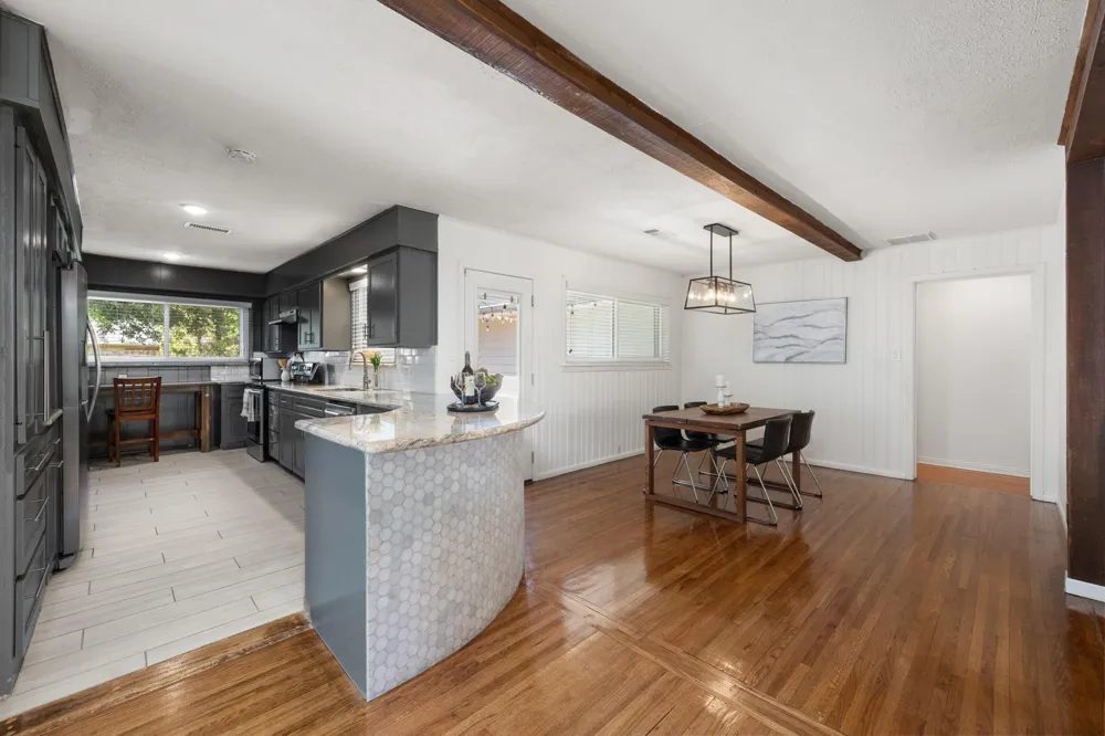 5314 Stillbrooke Drive Houston, TX 77096
