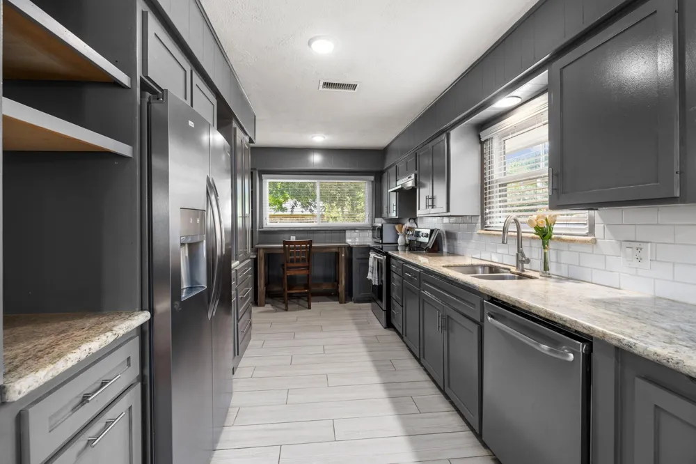 5314 Stillbrooke Drive Houston, TX 77096