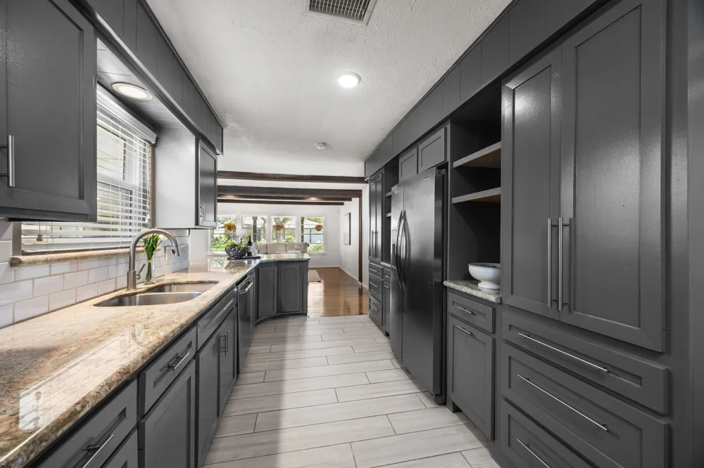 5314 Stillbrooke Drive Houston, TX 77096
