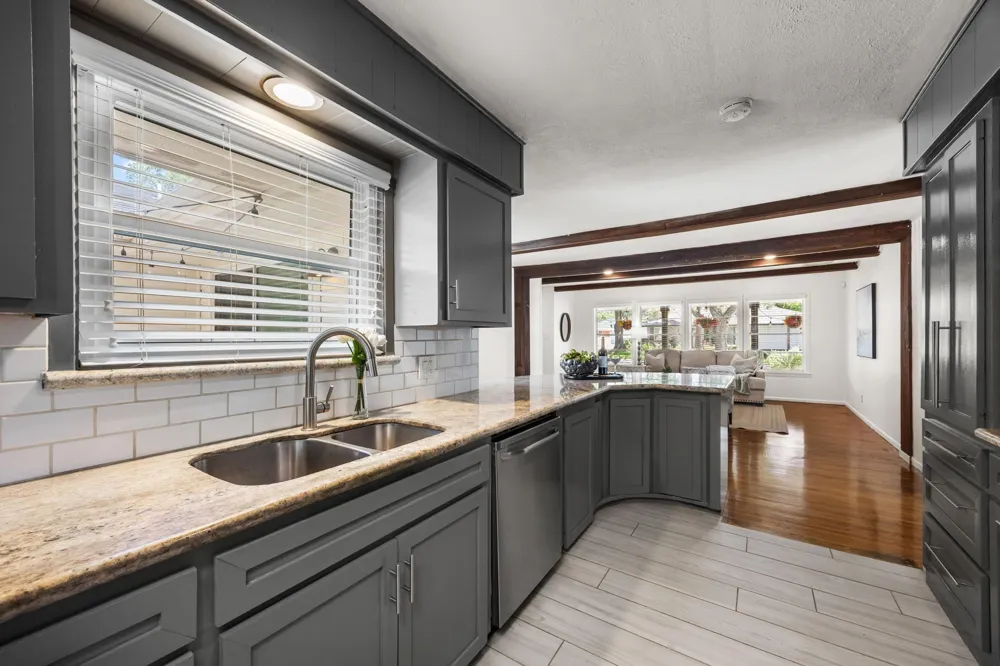 5314 Stillbrooke Drive Houston, TX 77096