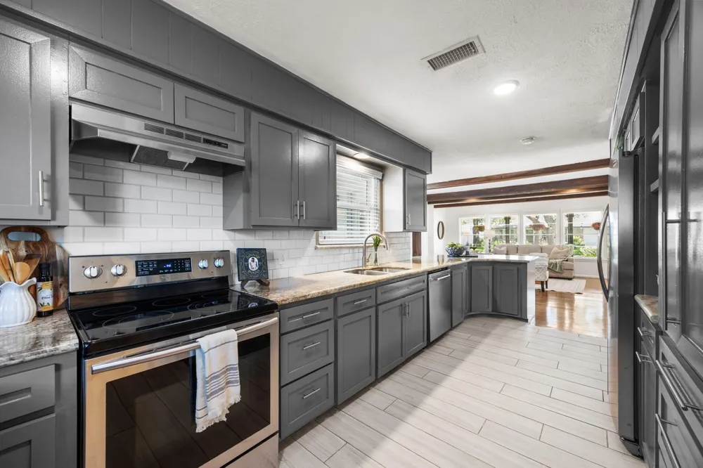5314 Stillbrooke Drive Houston, TX 77096