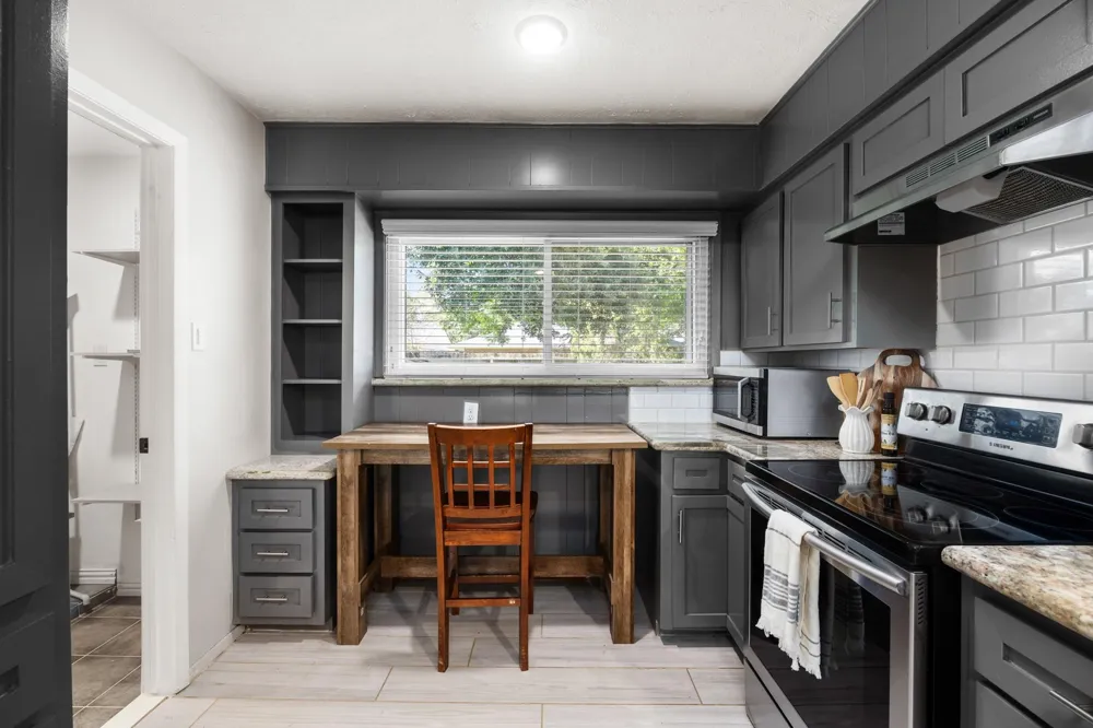 5314 Stillbrooke Drive Houston, TX 77096