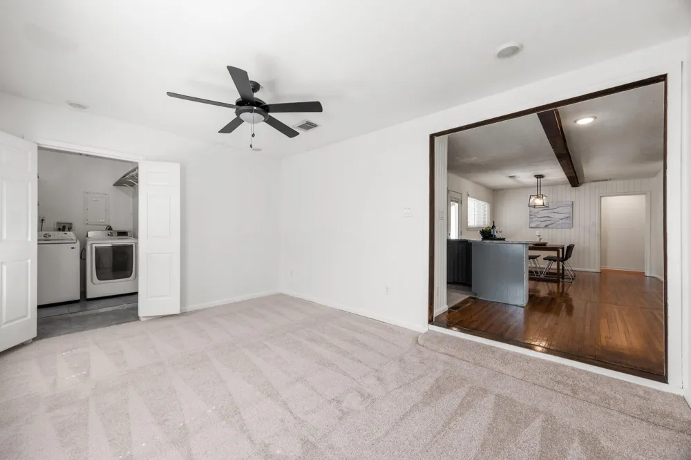 5314 Stillbrooke Drive Houston, TX 77096