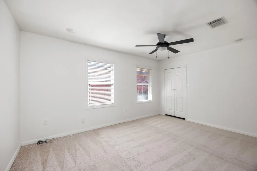 5314 Stillbrooke Drive Houston, TX 77096