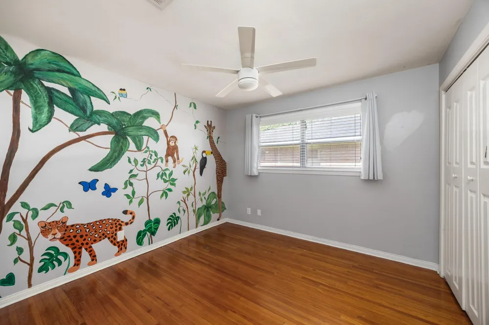 5314 Stillbrooke Drive Houston, TX 77096