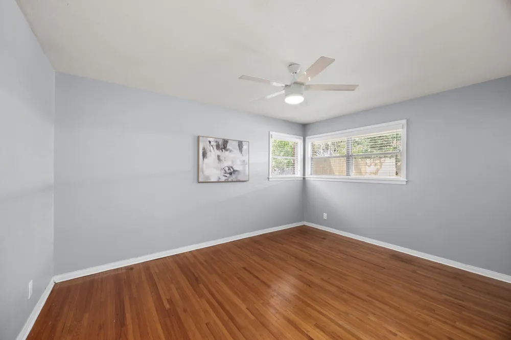 5314 Stillbrooke Drive Houston, TX 77096