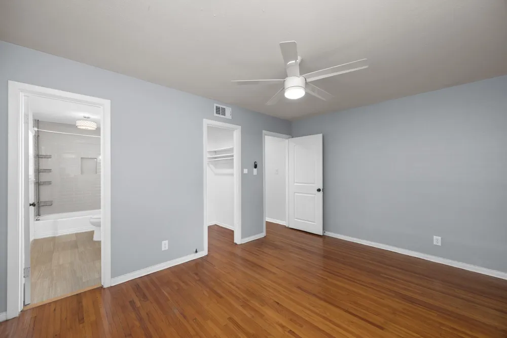 5314 Stillbrooke Drive Houston, TX 77096