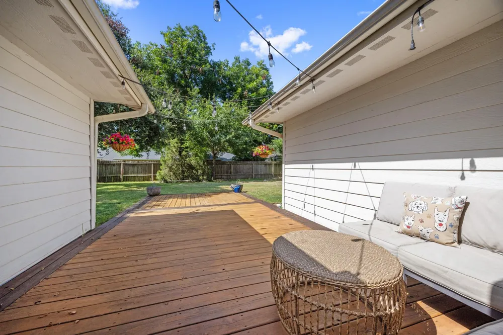 5314 Stillbrooke Drive Houston, TX 77096
