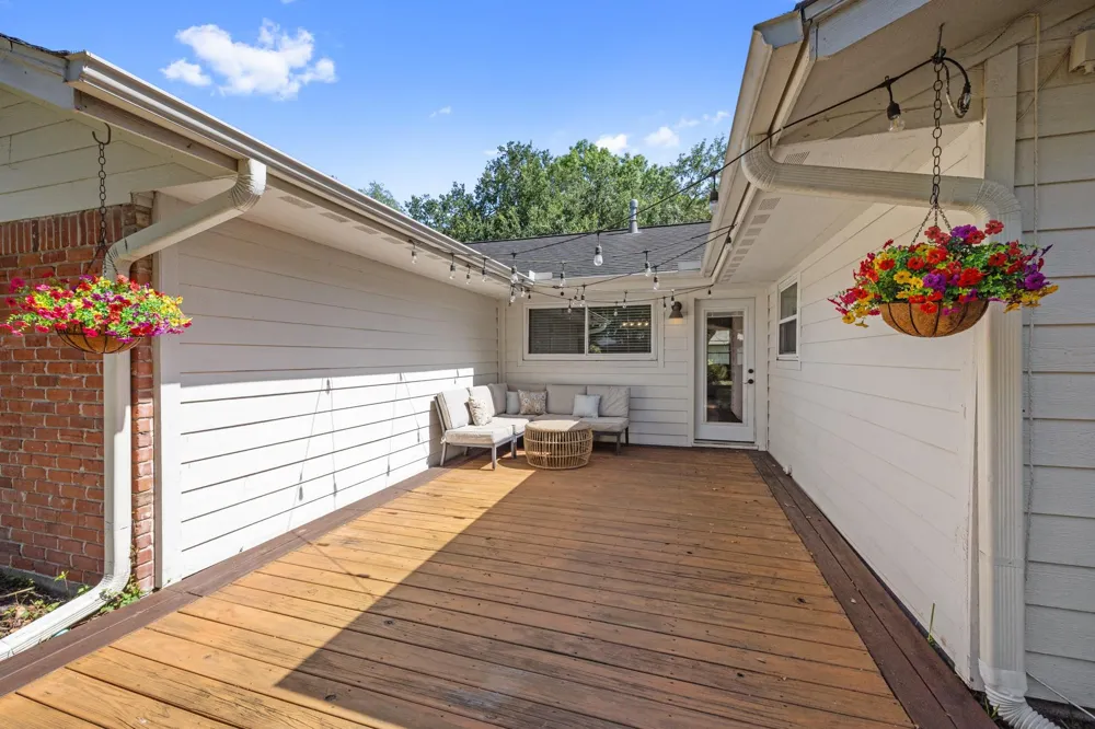 5314 Stillbrooke Drive Houston, TX 77096