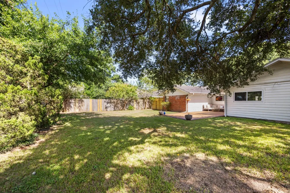 5314 Stillbrooke Drive Houston, TX 77096
