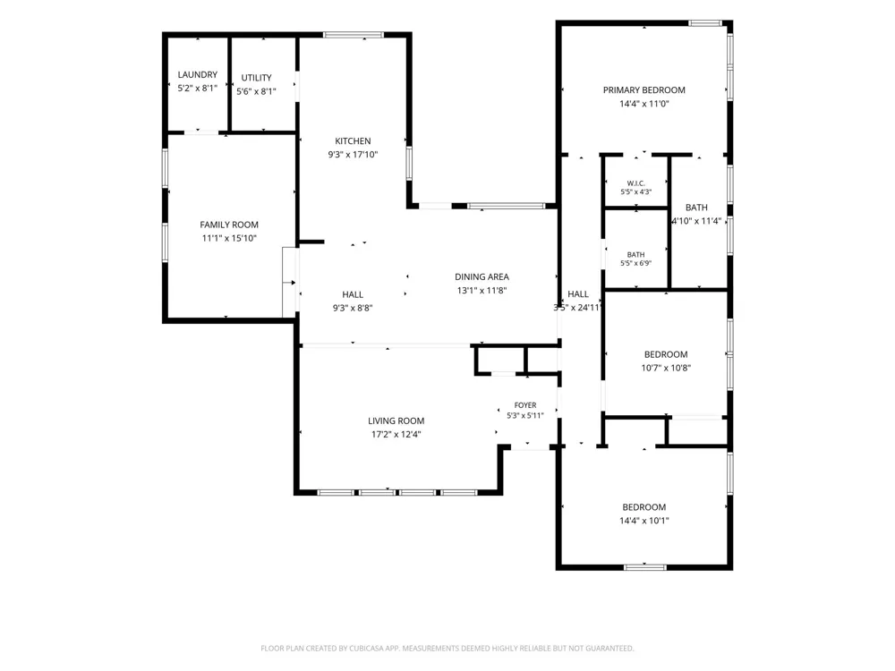 5314 Stillbrooke Drive Houston, TX 77096