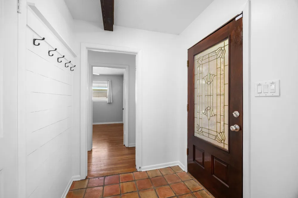 5314 Stillbrooke Drive Houston, TX 77096