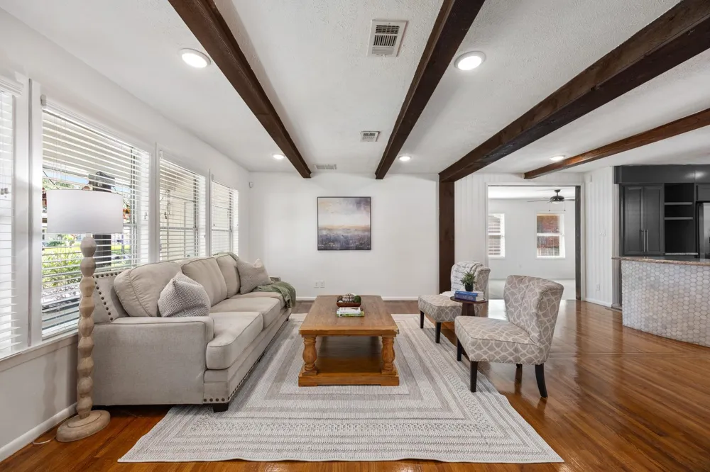 5314 Stillbrooke Drive Houston, TX 77096