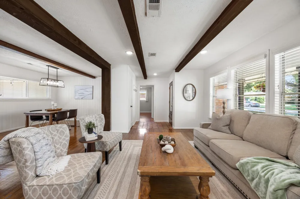 5314 Stillbrooke Drive Houston, TX 77096