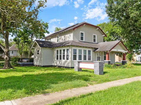 1320 7th Street