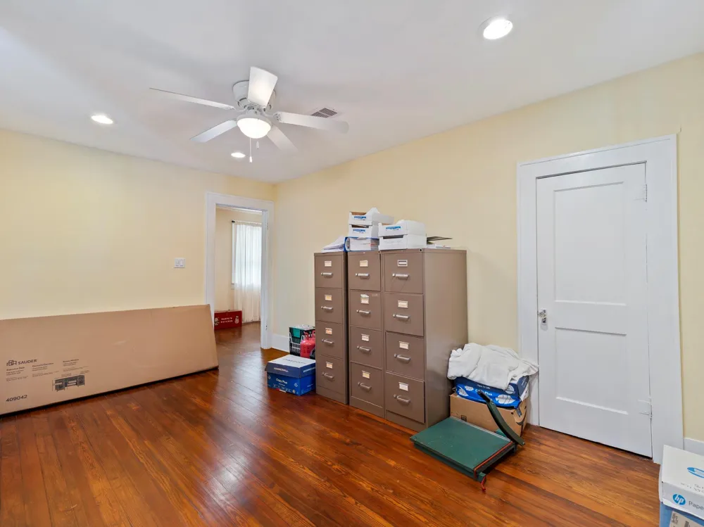 1320 7th Street Bay City, TX 77414