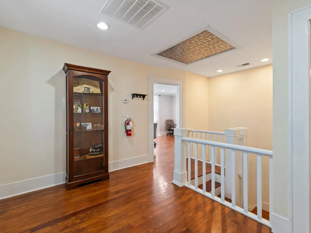 1320 7th Street Bay City, TX 77414