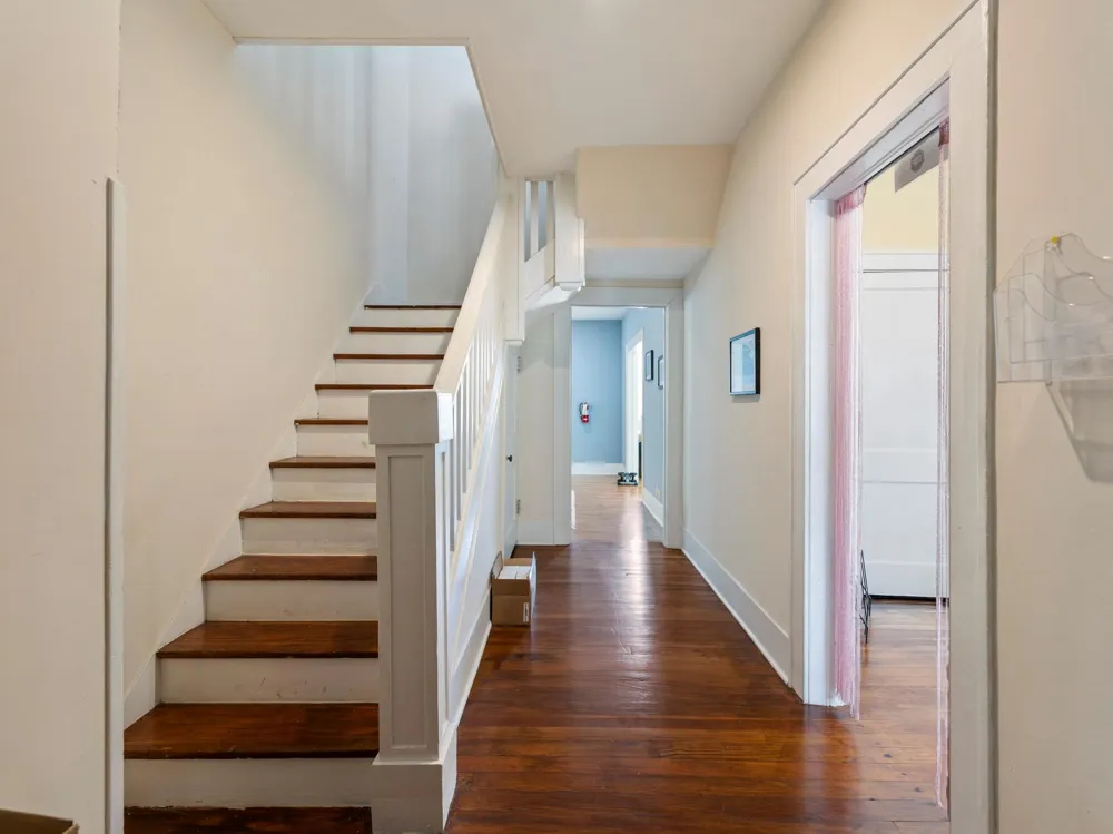 1320 7th Street Bay City, TX 77414