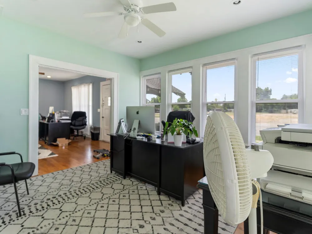 1320 7th Street Bay City, TX 77414