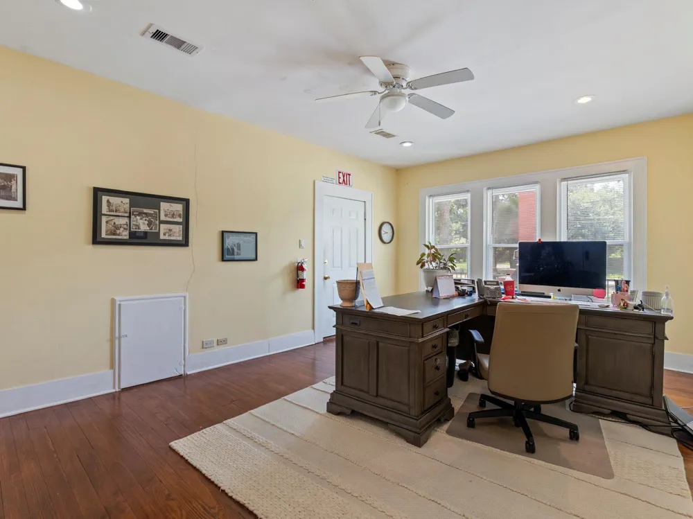 1320 7th Street Bay City, TX 77414