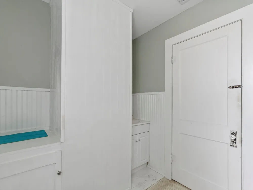 1320 7th Street Bay City, TX 77414