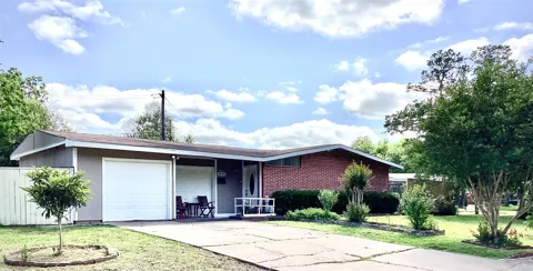 6609 Scribner Road