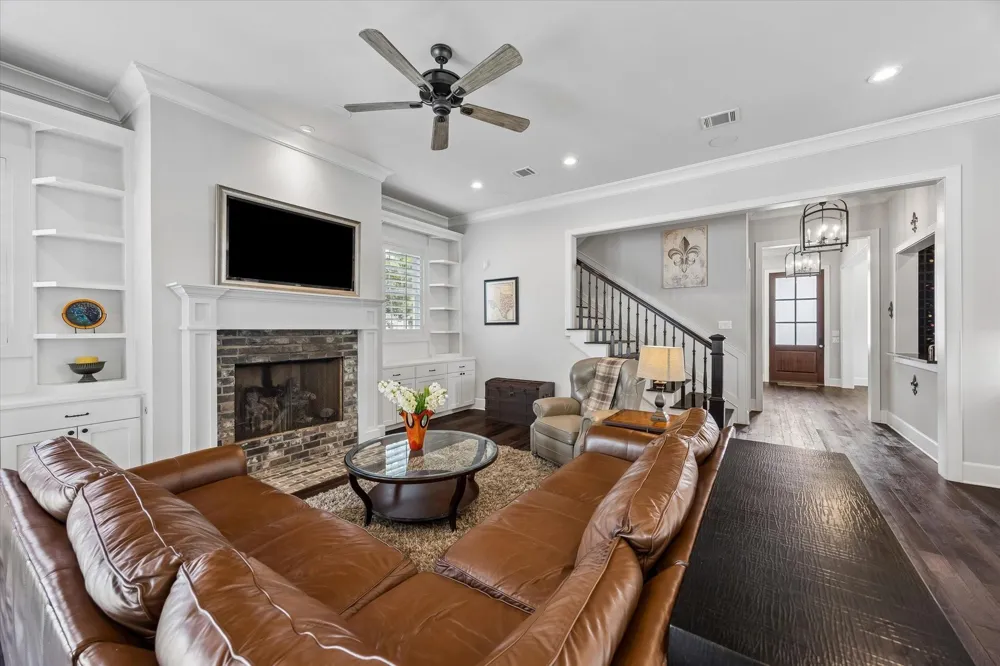 236 W 32nd Street Houston, TX 77018