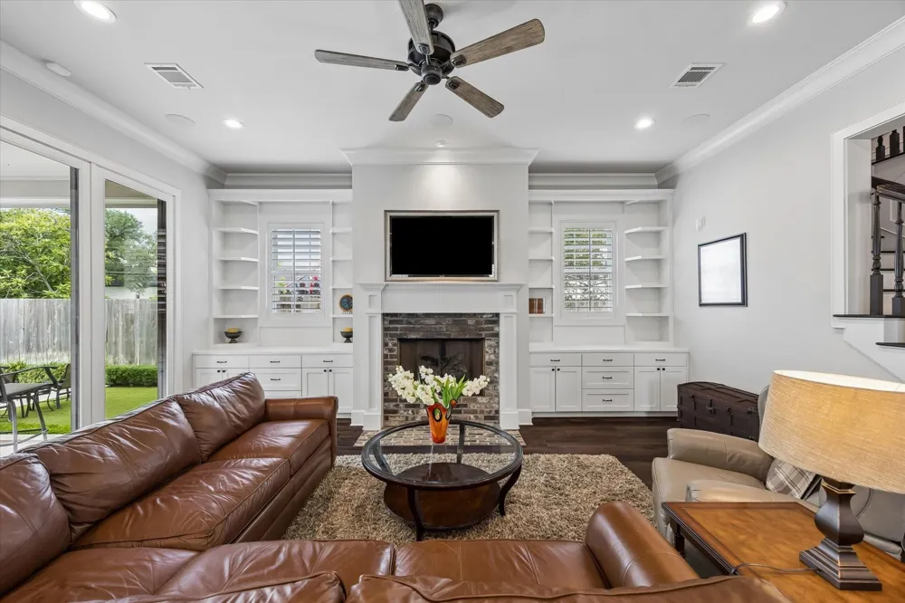 236 W 32nd Street Houston, TX 77018
