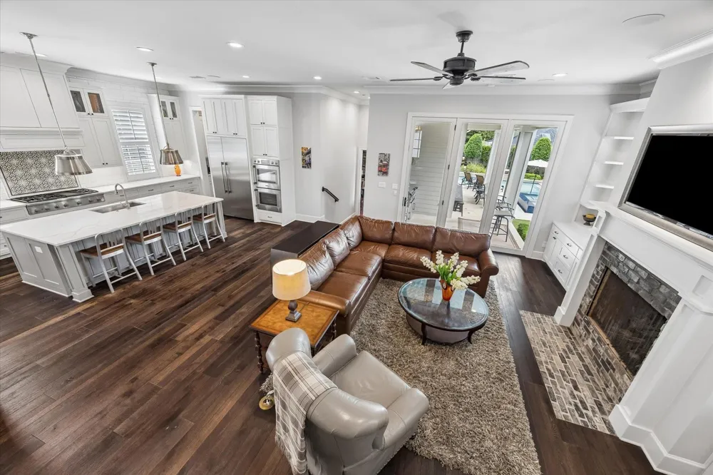 236 W 32nd Street Houston, TX 77018