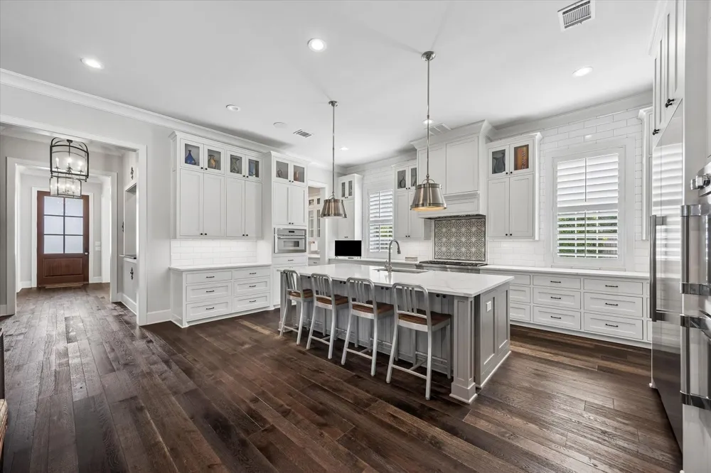 236 W 32nd Street Houston, TX 77018