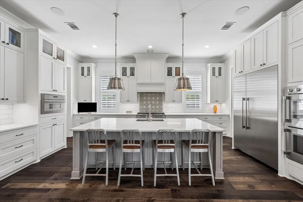 236 W 32nd Street Houston, TX 77018