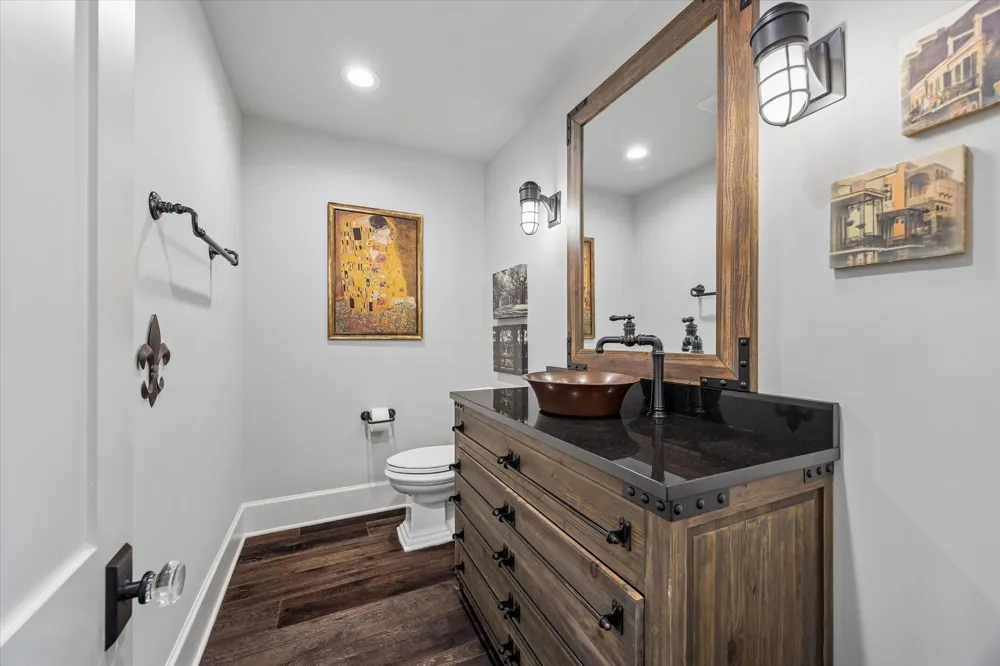 236 W 32nd Street Houston, TX 77018